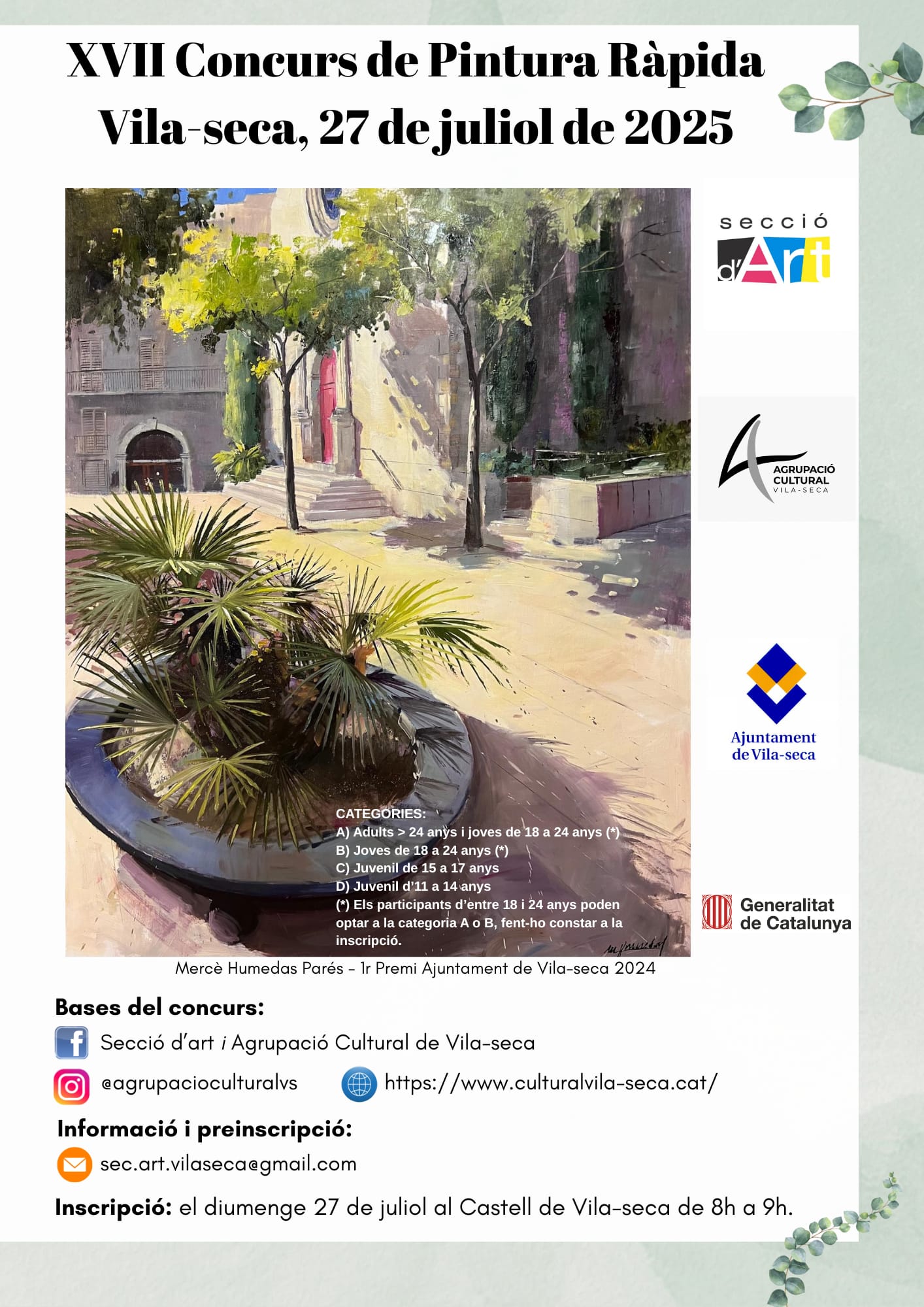 Pulsa para ampliar Cartell_VILA SECA.jpeg